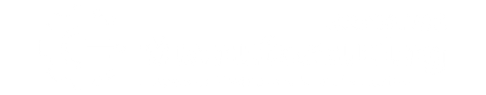 Manufacturing.com.vn